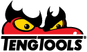 TengTools logo