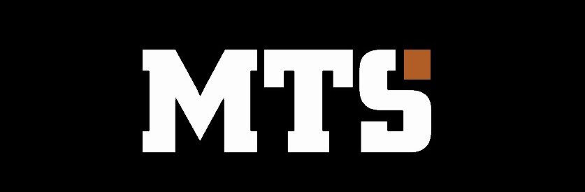 MTS Technical Solution